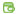 Kifizetések