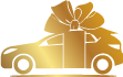 car.png